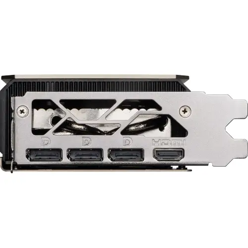 GeForce RTX 5080 Inspire 3x 16G