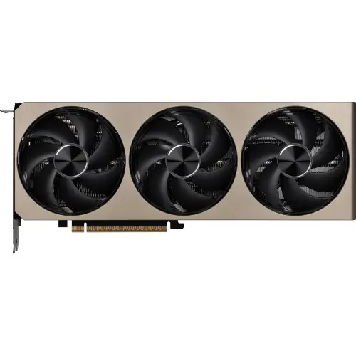 GeForce RTX 5080 Inspire 3x 16G