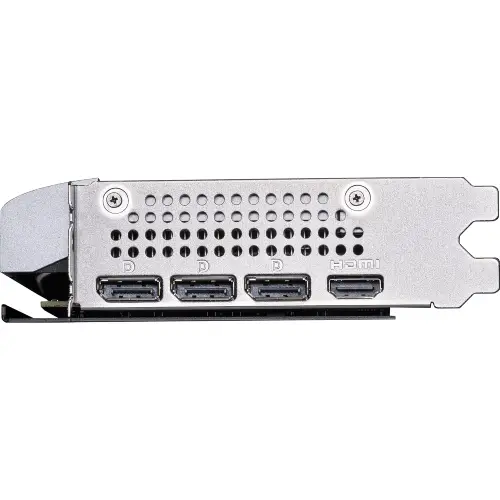 GeForce RTX 5060 Ti Ventus 16 gb