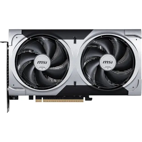 GeForce RTX 5060 Ti Ventus 16 gb
