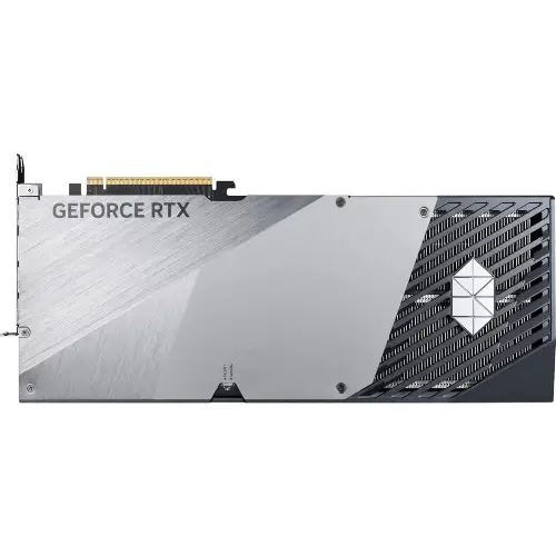 GeForce RTX 5090 Suprim soc 32G