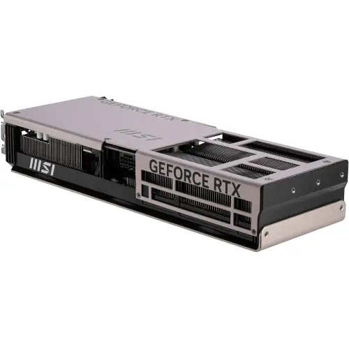 GeForce RTX 5070 Ti Inspire 3x 16G