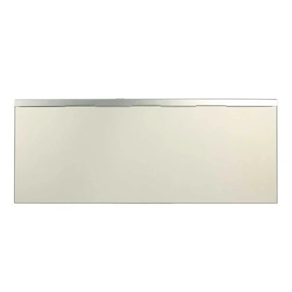 روتر میکروتیک مدل RB1100AHx2 - Image 7