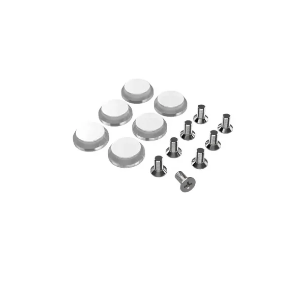 روتر میکروتیک مدل RB1100AHx2 - Image 6
