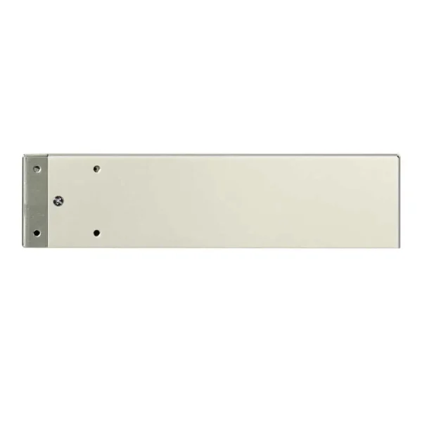 روتر میکروتیک مدل RB1100AHx2 - Image 3