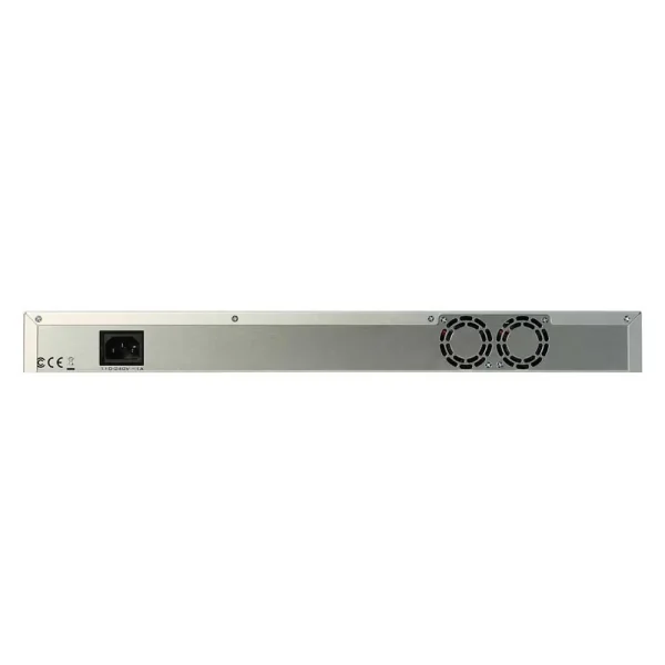 روتر میکروتیک مدل RB1100AHx2 - Image 2