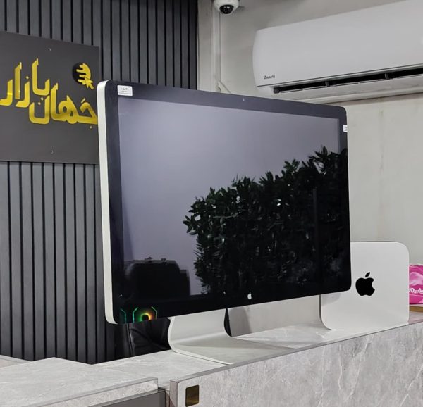 مانیتور استوک اپل apple a1407 | کیفیت 2K