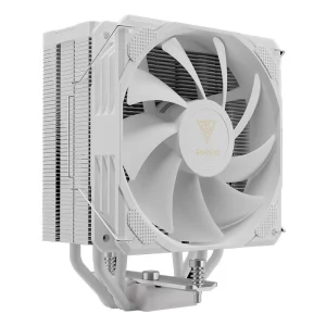 BOREAS E2 410 WH