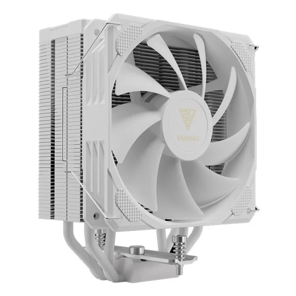 BOREAS E2 410 WH