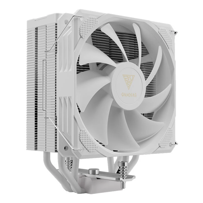 BOREAS E2 410 WH