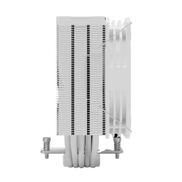خنک کننده پردازنده گیم دیاس مدل BOREAS M2 510 WH