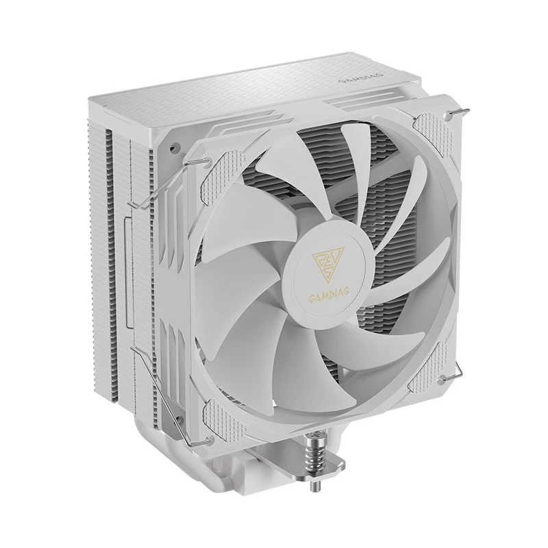BOREAS E2 410 WH