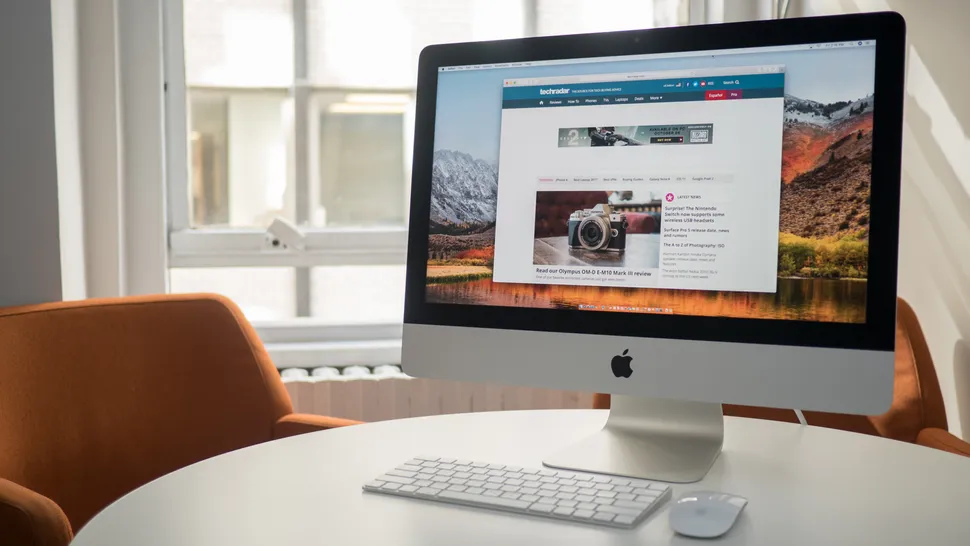 imac