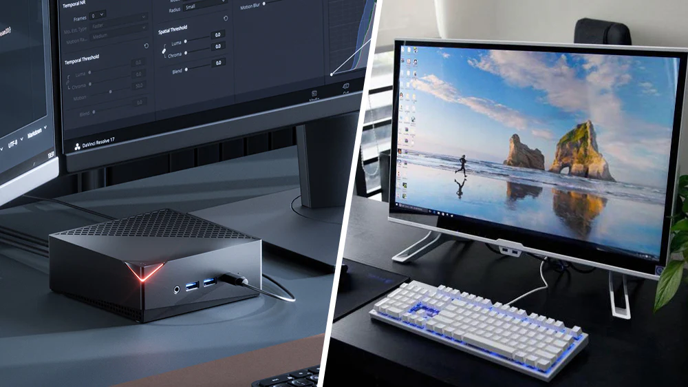 mini-pc-vs-aio-computer