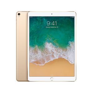 Apple-iPad-10-