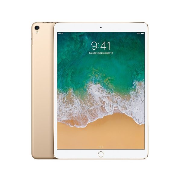 Apple-iPad-10-