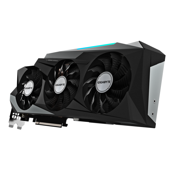 GeForce RTX 3080 Ti GAMING OC 12G
