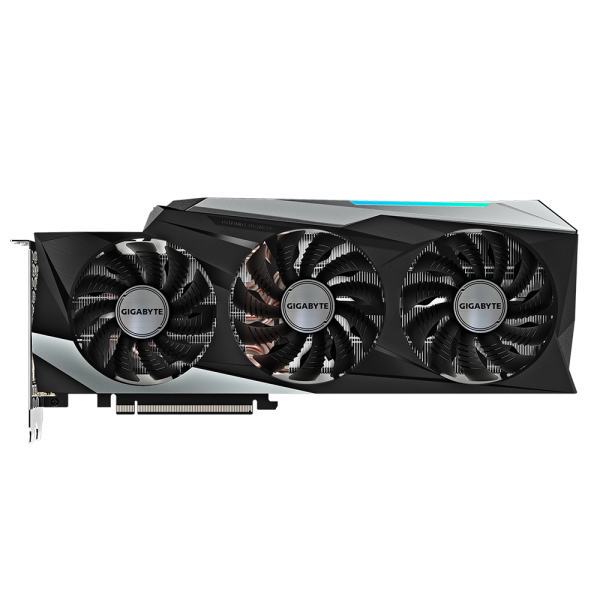 GeForce RTX 3080 Ti GAMING OC 12G
