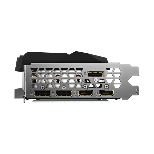 GeForce RTX 3080 Ti GAMING OC 12G