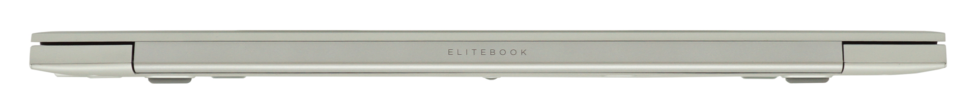 مقایسه لپ تاپ استوک Dell Latitude 5590 و HP EliteBook 850 G5