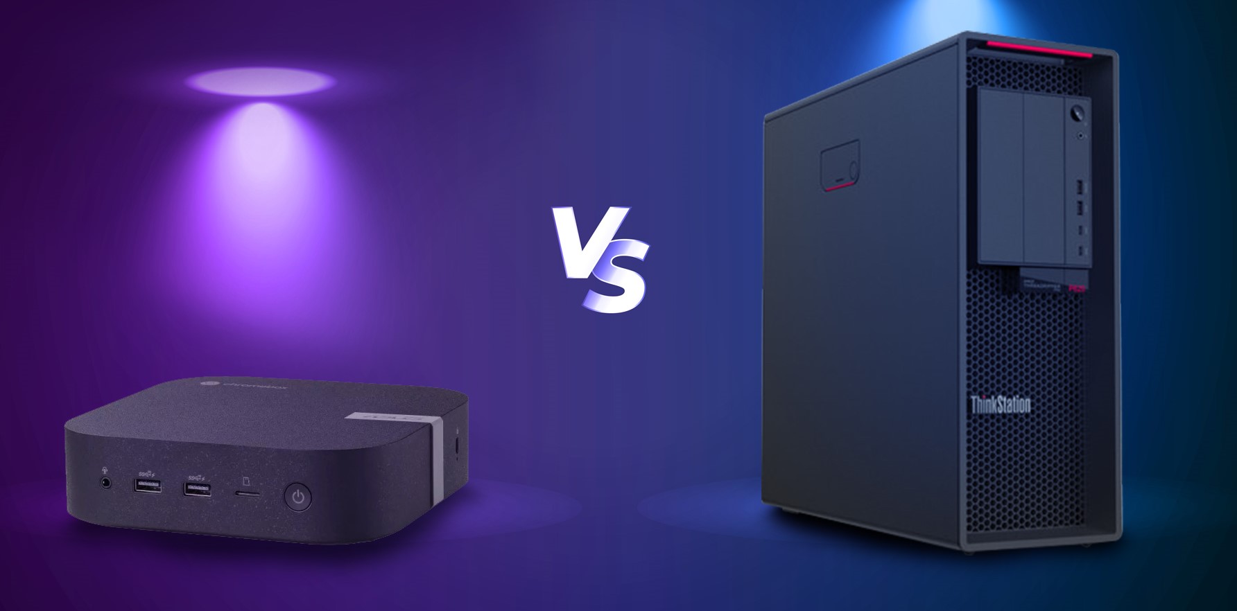 مینی کیس استوک