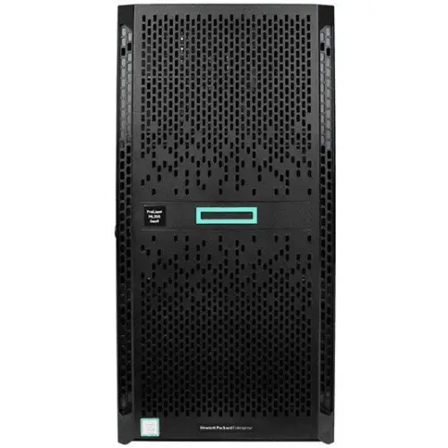 HPE ProLiant ML350 G9