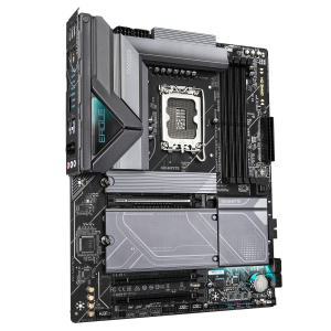 مادربرد گیگابایت مدل Z890 EAGLE WIFI7