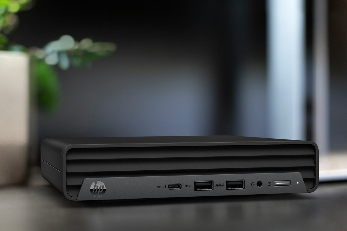 مینی کیس استوک