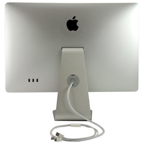 apple-cinema-led-24inch-a1267