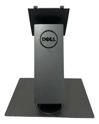 انواع پایه در مانیتور های استوک DELL