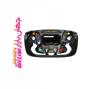 Essenza SCV12 Sim-Racing Steering Wheel