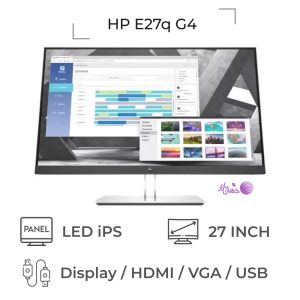 HP E27q G4