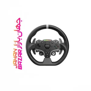 MOZA ESX Controller Bundle for PC and Xbox