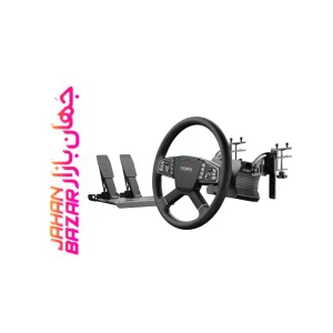 MOZA Trucking Bundle