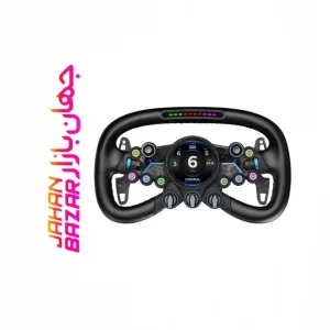 MOZA Vision GS Wheel