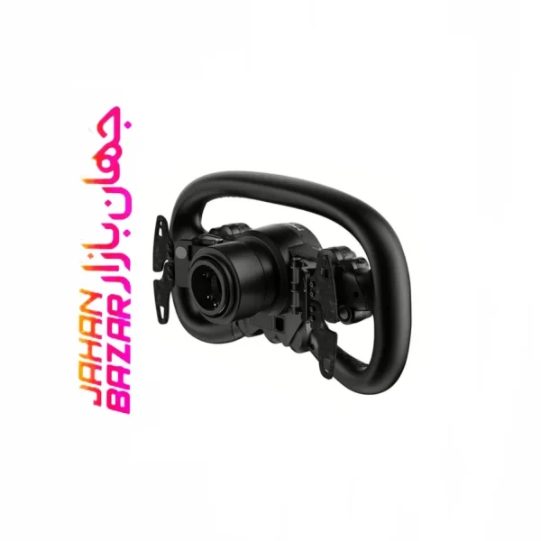 MOZA Vision GS Wheel3