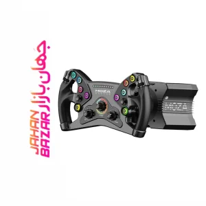 R12 V2 and KS Bundle