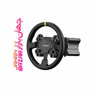 R12 V2 and RS V2 Bundle