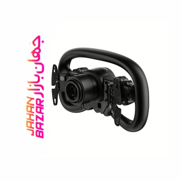 باندل R12 V2 و Vision GS برند MOZA - Image 4