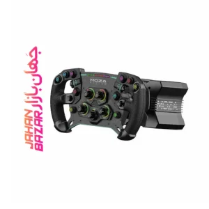 R9 V3 and GS V2P Bundle