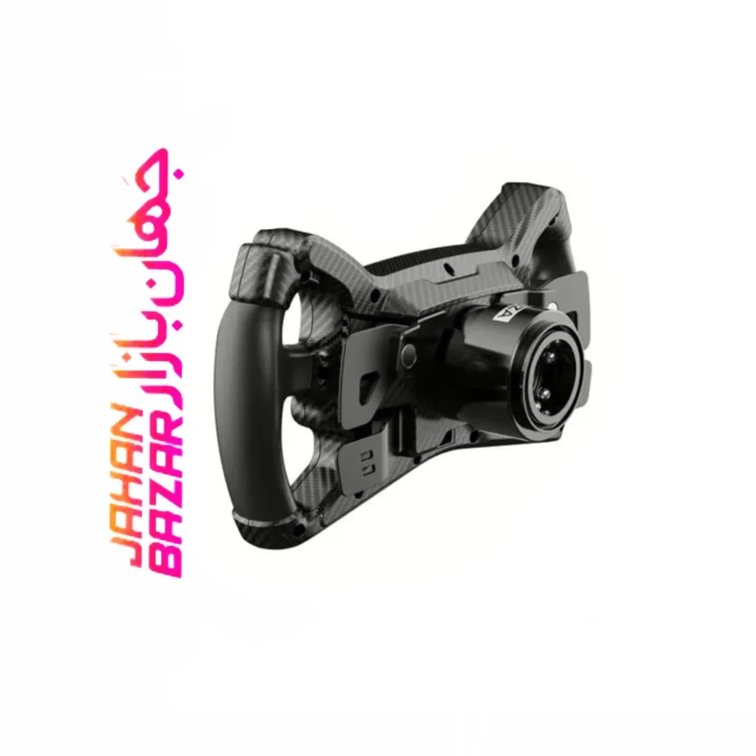 R9 V3 and KS Bundle3