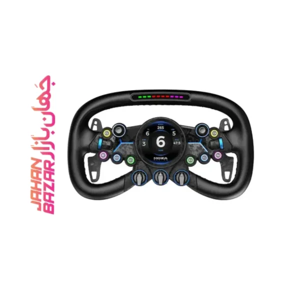 R9 V3 and Vision GS Bundle