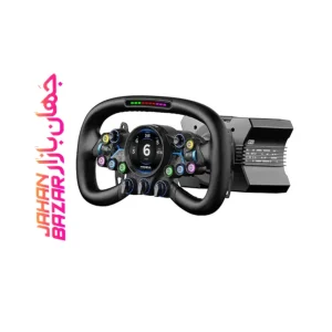 R9 V3 and Vision GS Bundle
