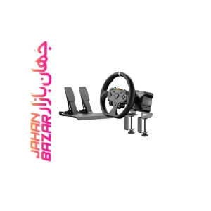 Racing Wheel