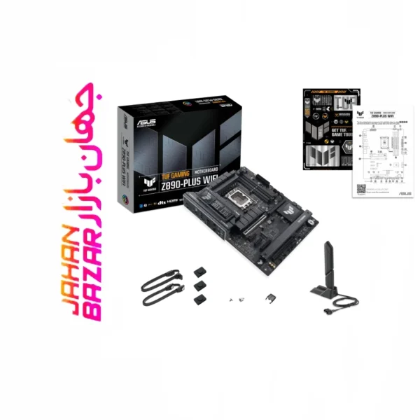 asus-z890-tuf-plus-wifi-ddr5-motherboard5