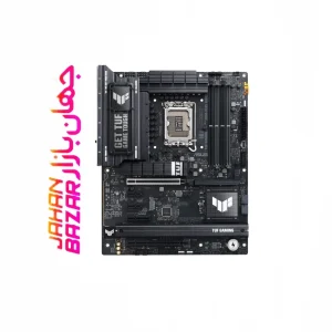 asus-z890-tuf-plus-wifi-ddr5-motherboard