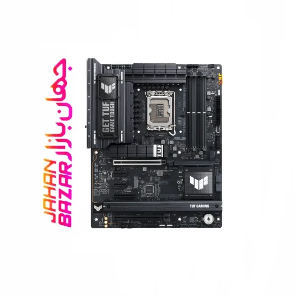 asus-z890-tuf-plus-wifi-ddr5-motherboard