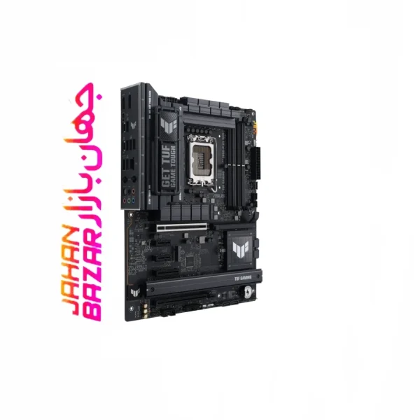 asus-z890-tuf-plus-wifi-ddr5-motherboard