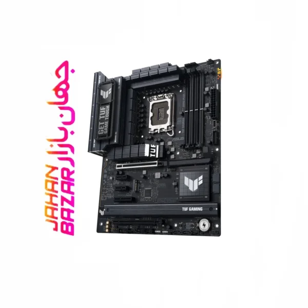 asus-z890-tuf-plus-wifi-ddr5-motherboard3