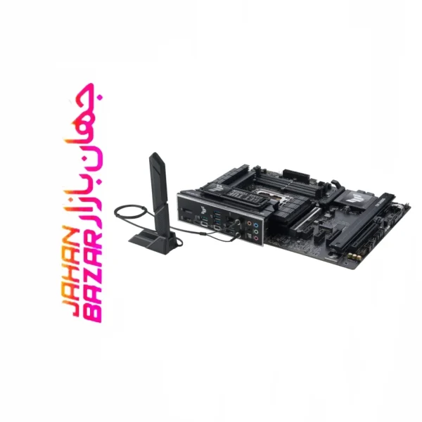 asus-z890-tuf-plus-wifi-ddr5-motherboard